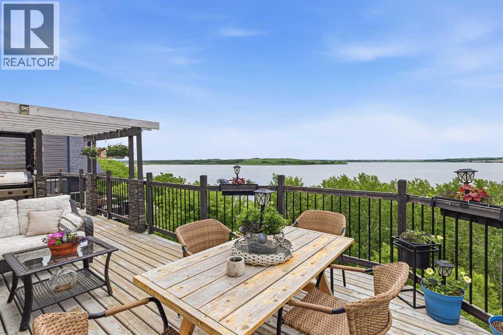 102 Hill Avenue - 48