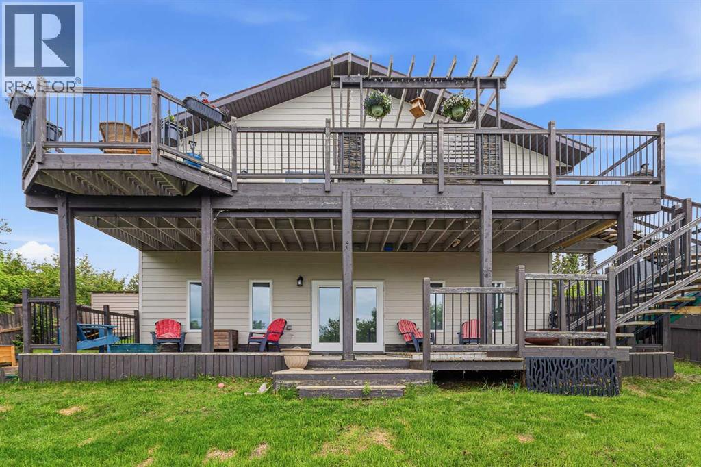 102 Hill Avenue - 46