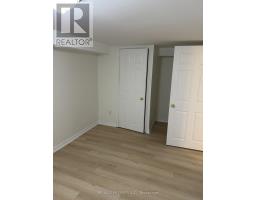 G - 1342 Pape Avenue, Toronto, ON M4K3X2 Photo 6