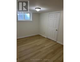 G - 1342 Pape Avenue, Toronto, ON M4K3X2 Photo 7