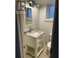 G - 1342 Pape Avenue, Toronto, ON M4K3X2 Photo 8