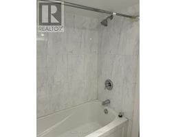G - 1342 Pape Avenue, Toronto, ON M4K3X2 Photo 9