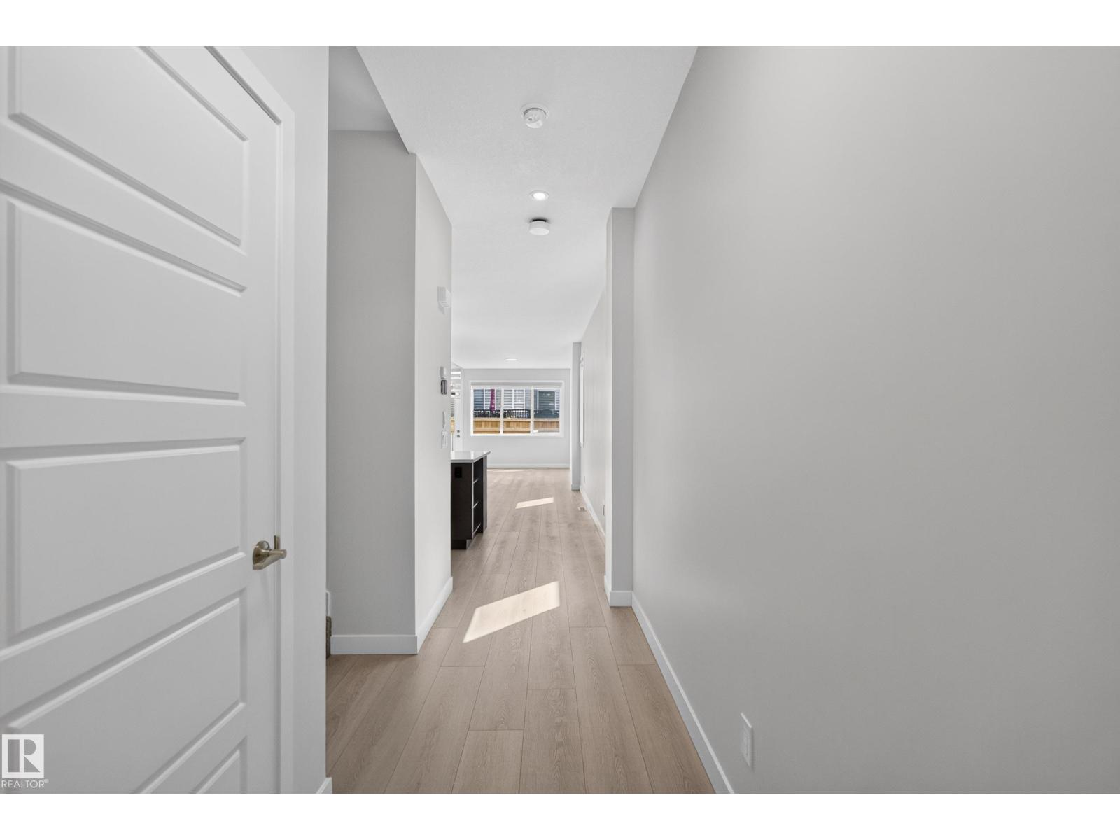 4872 KINNEY RD SW - 9