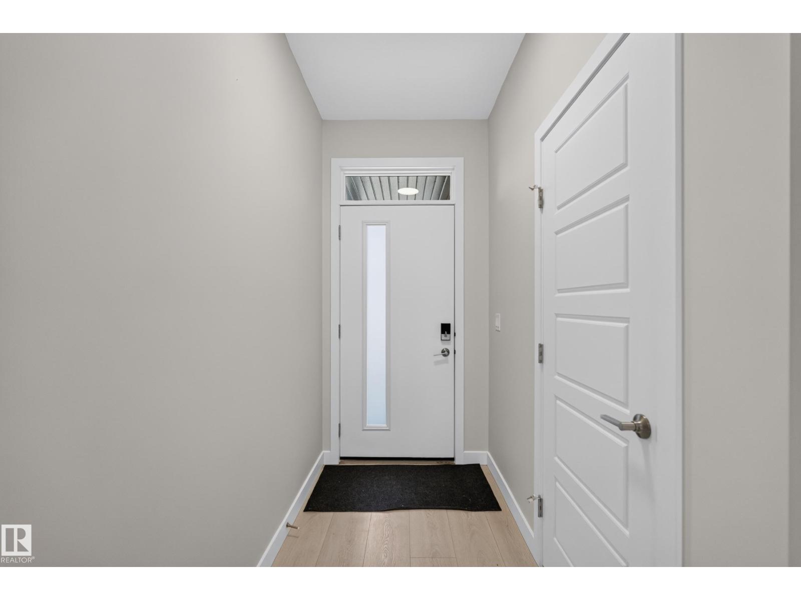 4872 KINNEY RD SW - 8