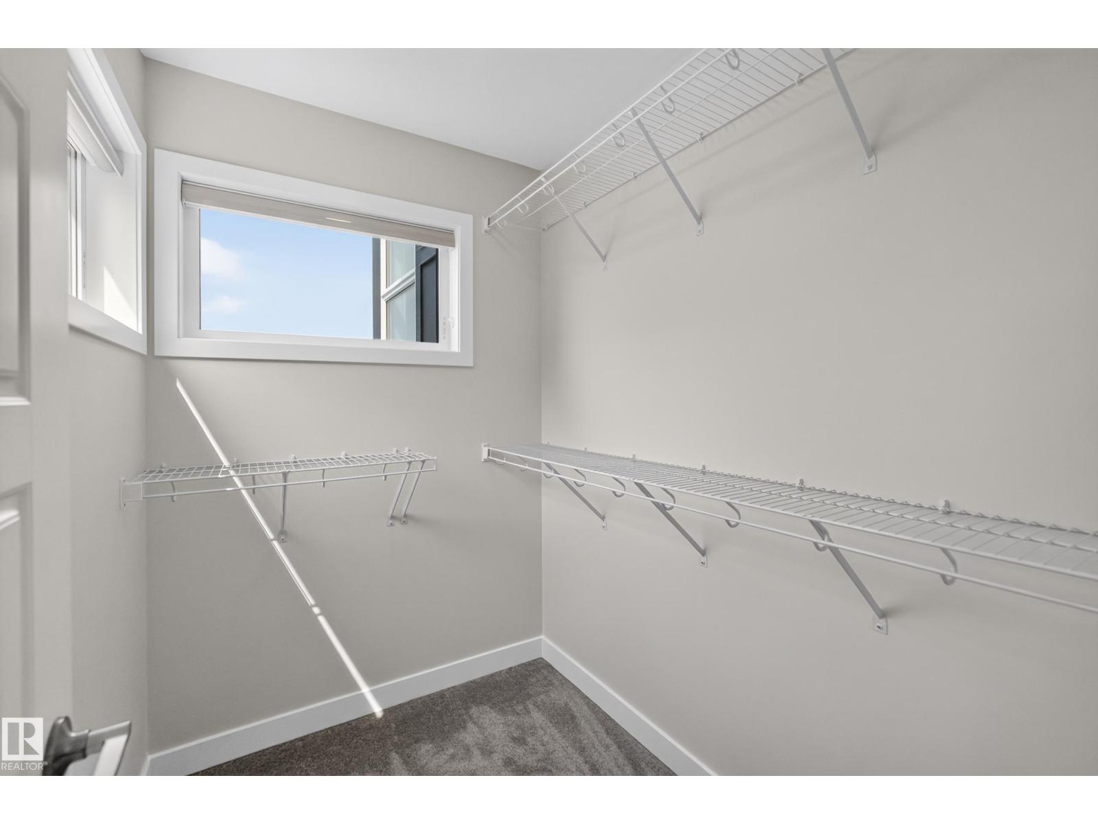 4872 KINNEY RD SW - 34