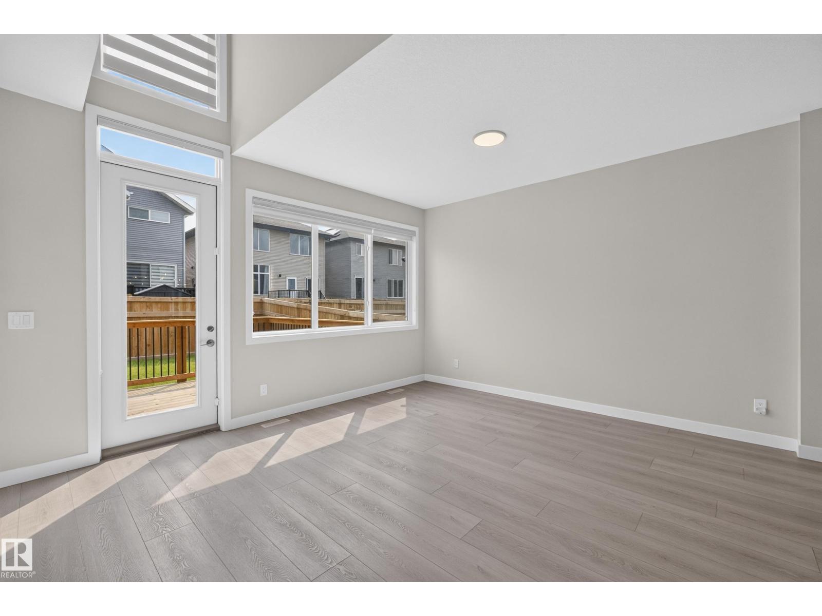 4872 KINNEY RD SW - 10