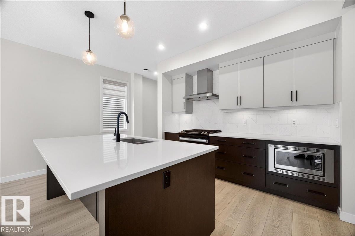 4872 KINNEY RD SW - 19