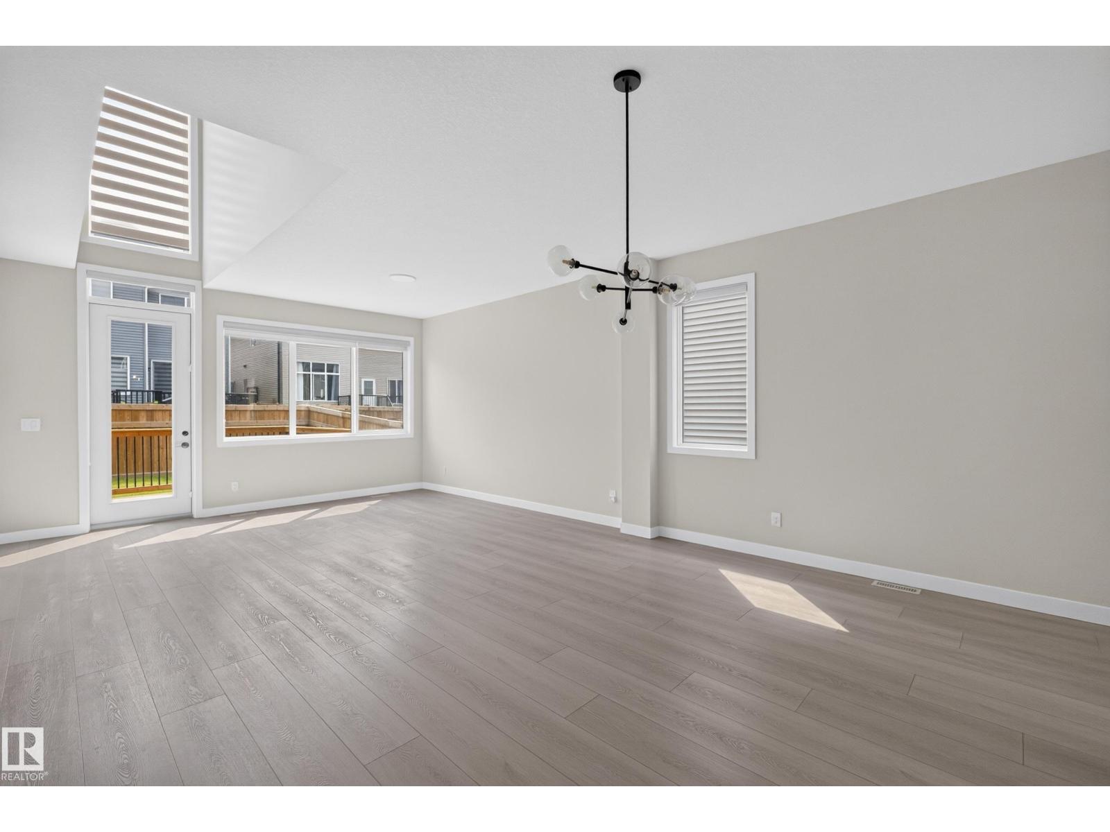 4872 KINNEY RD SW - 21