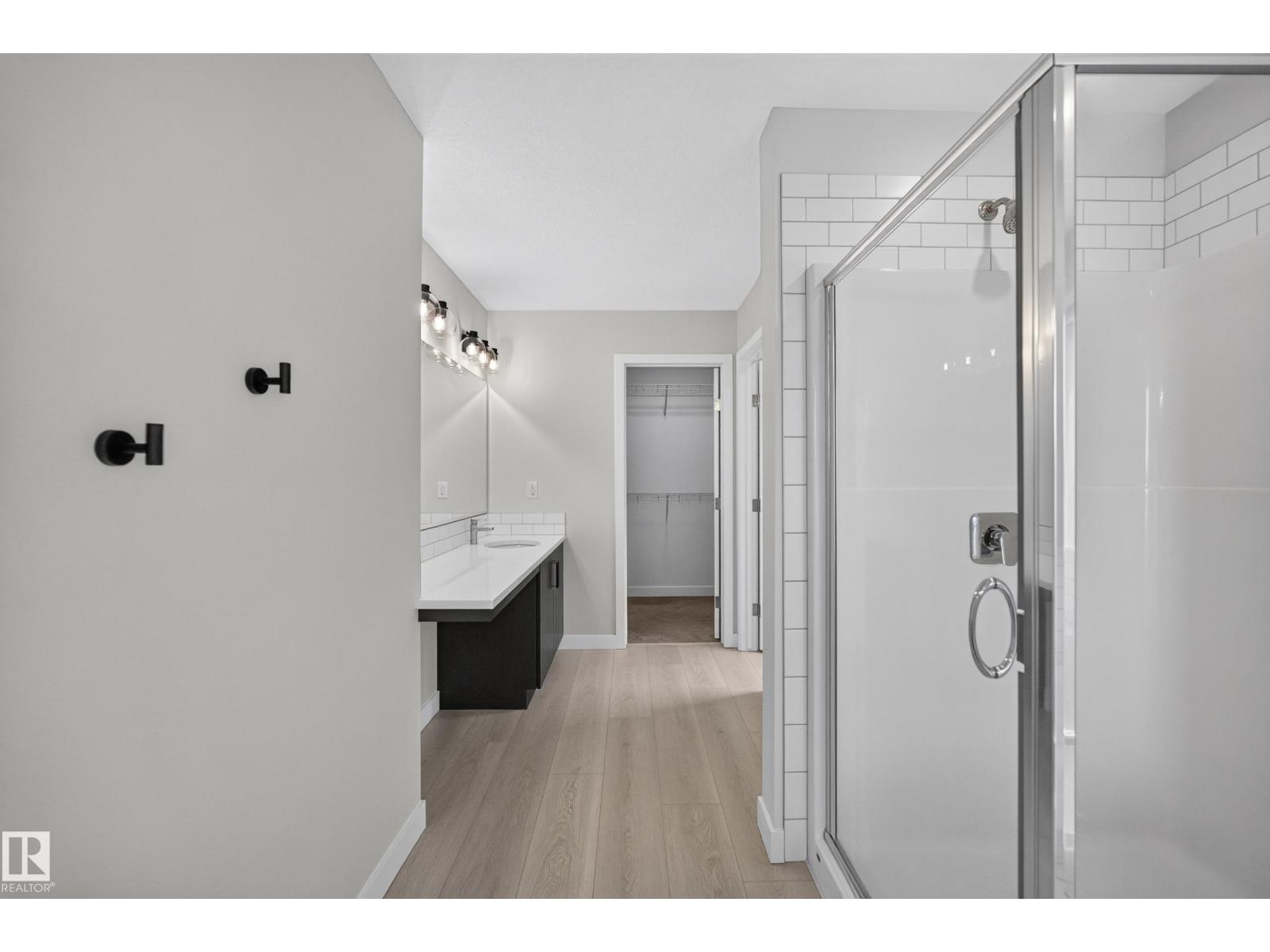 4872 KINNEY RD SW - 35