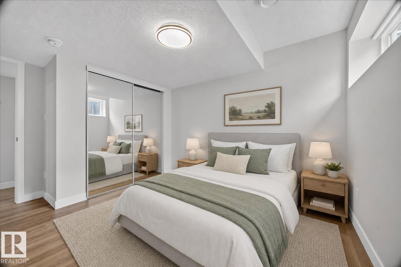 4872 KINNEY RD SW - 38