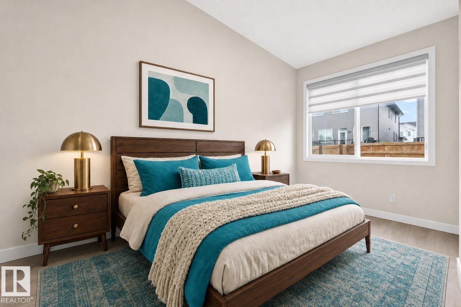 4872 KINNEY RD SW - 39