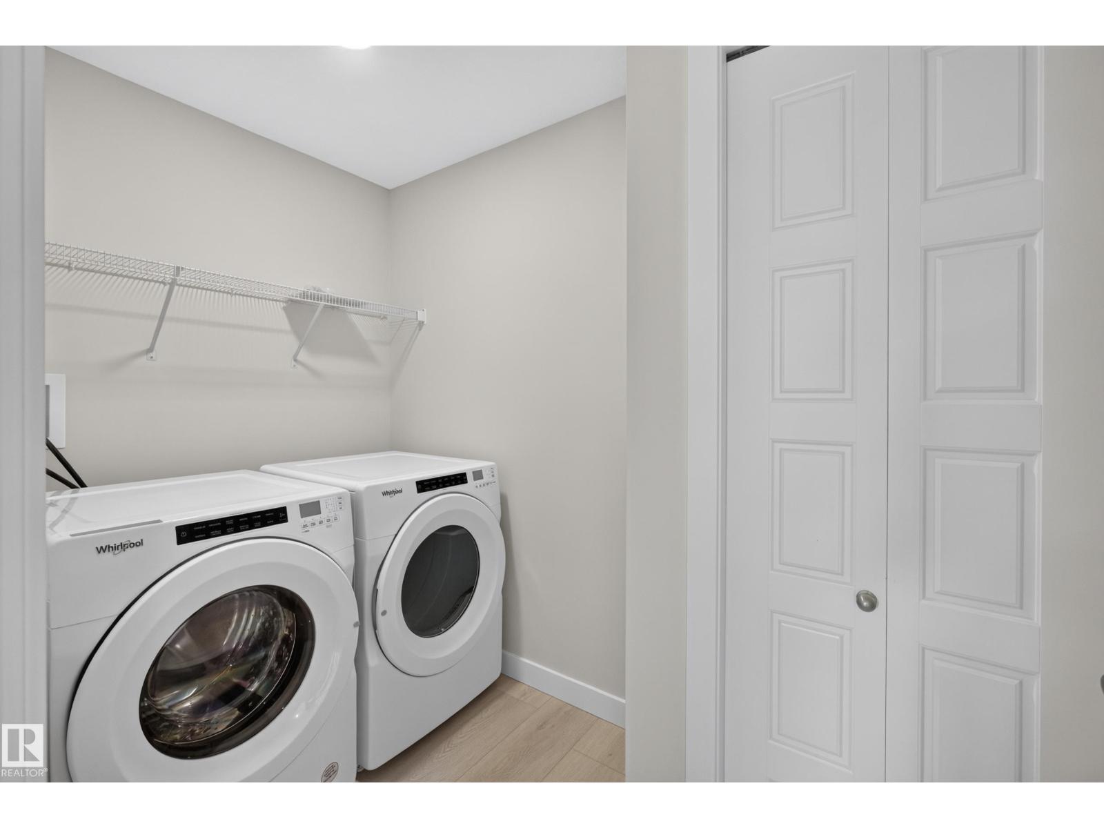 4872 KINNEY RD SW - 40