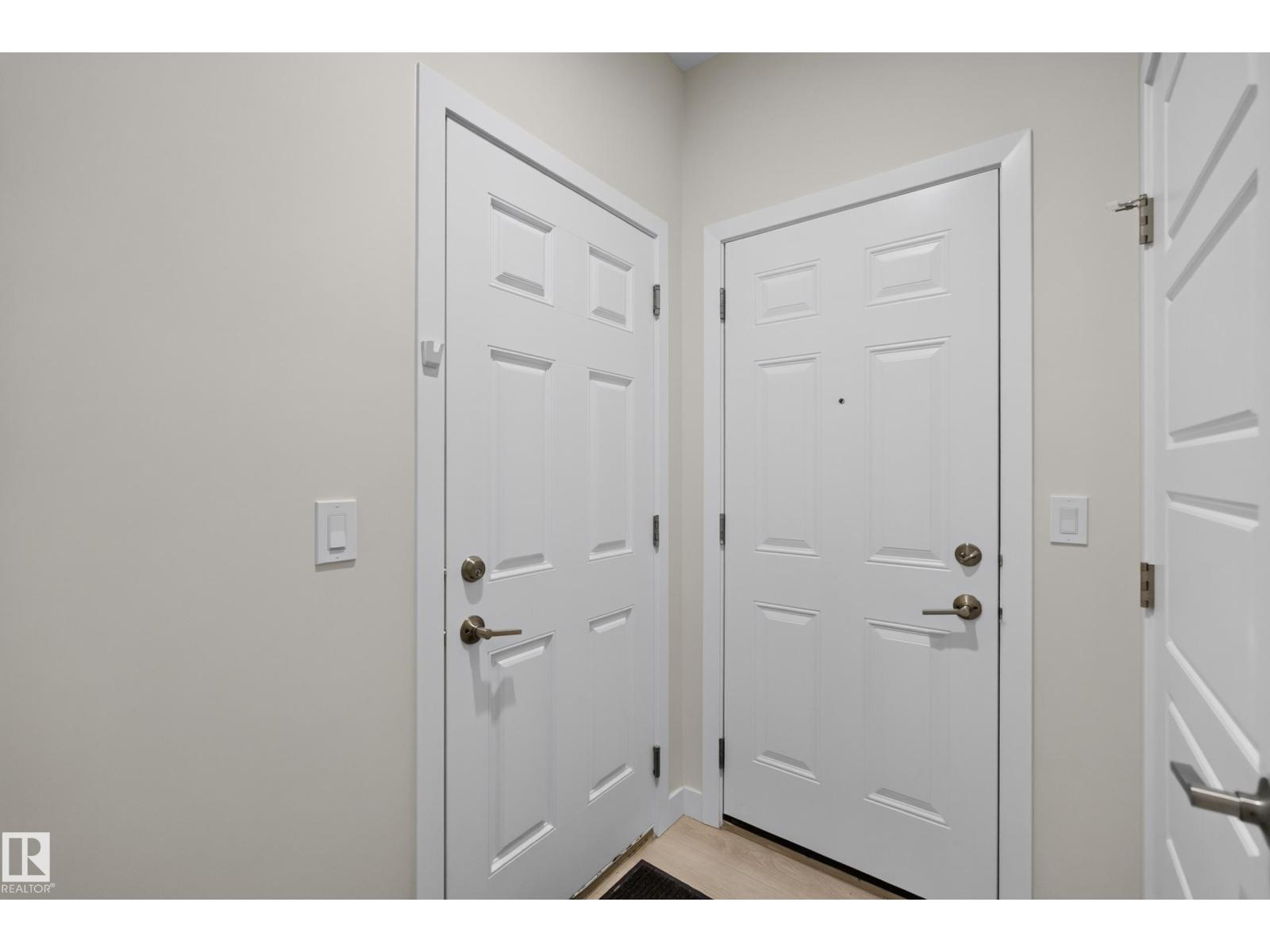 4872 KINNEY RD SW - 43