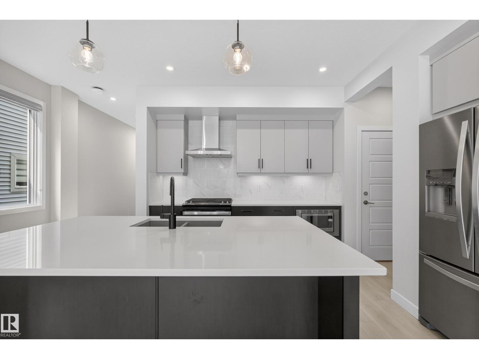 4872 KINNEY RD SW - 20