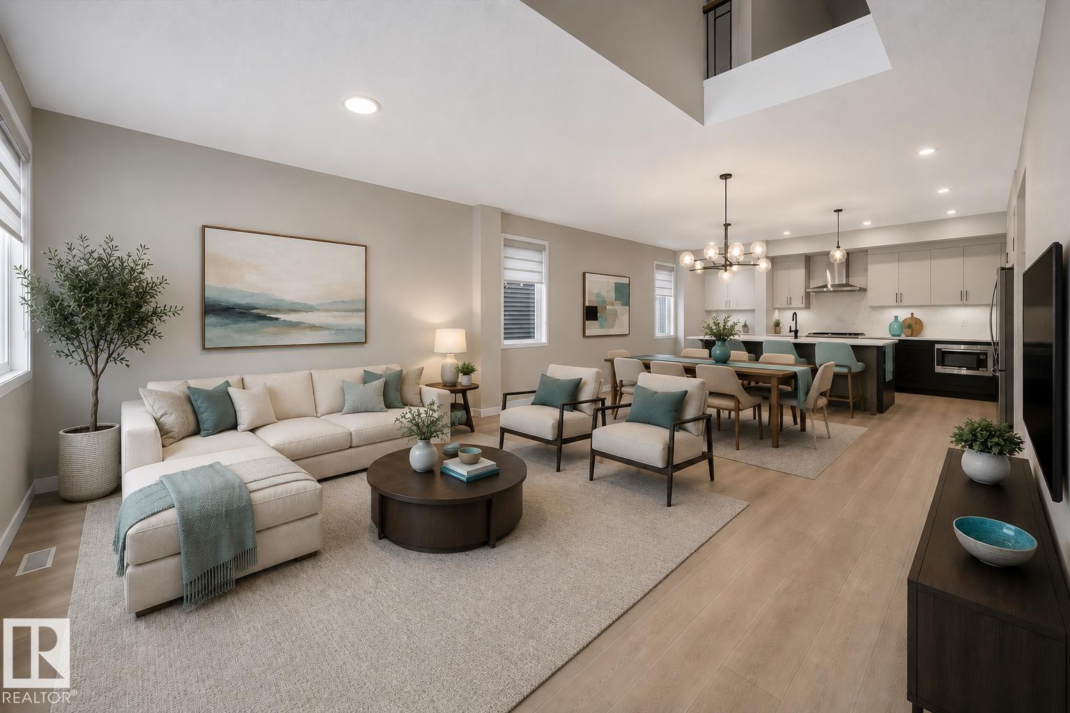 4872 KINNEY RD SW - 1