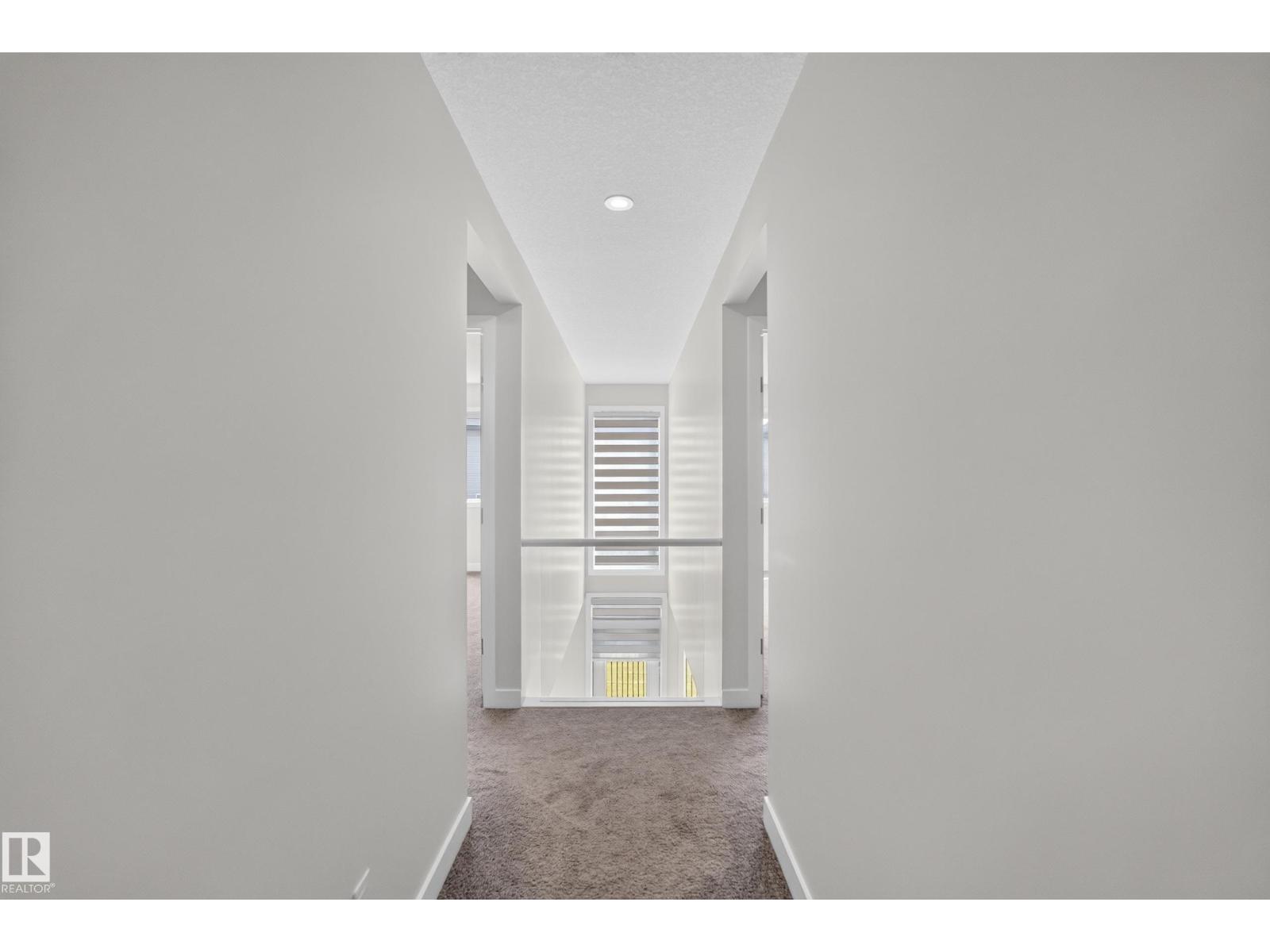 4872 KINNEY RD SW - 23