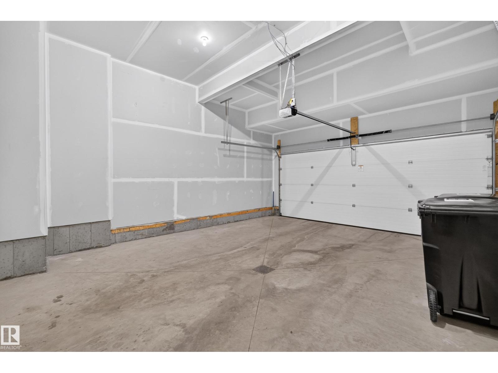 4872 KINNEY RD SW - 56
