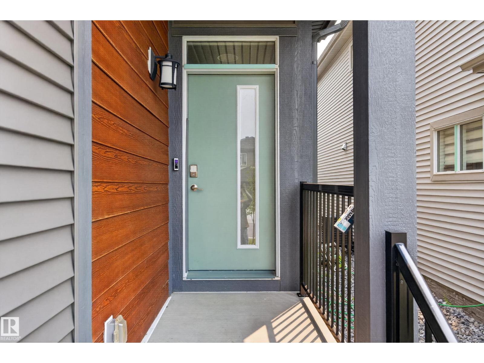 4872 KINNEY RD SW - 7