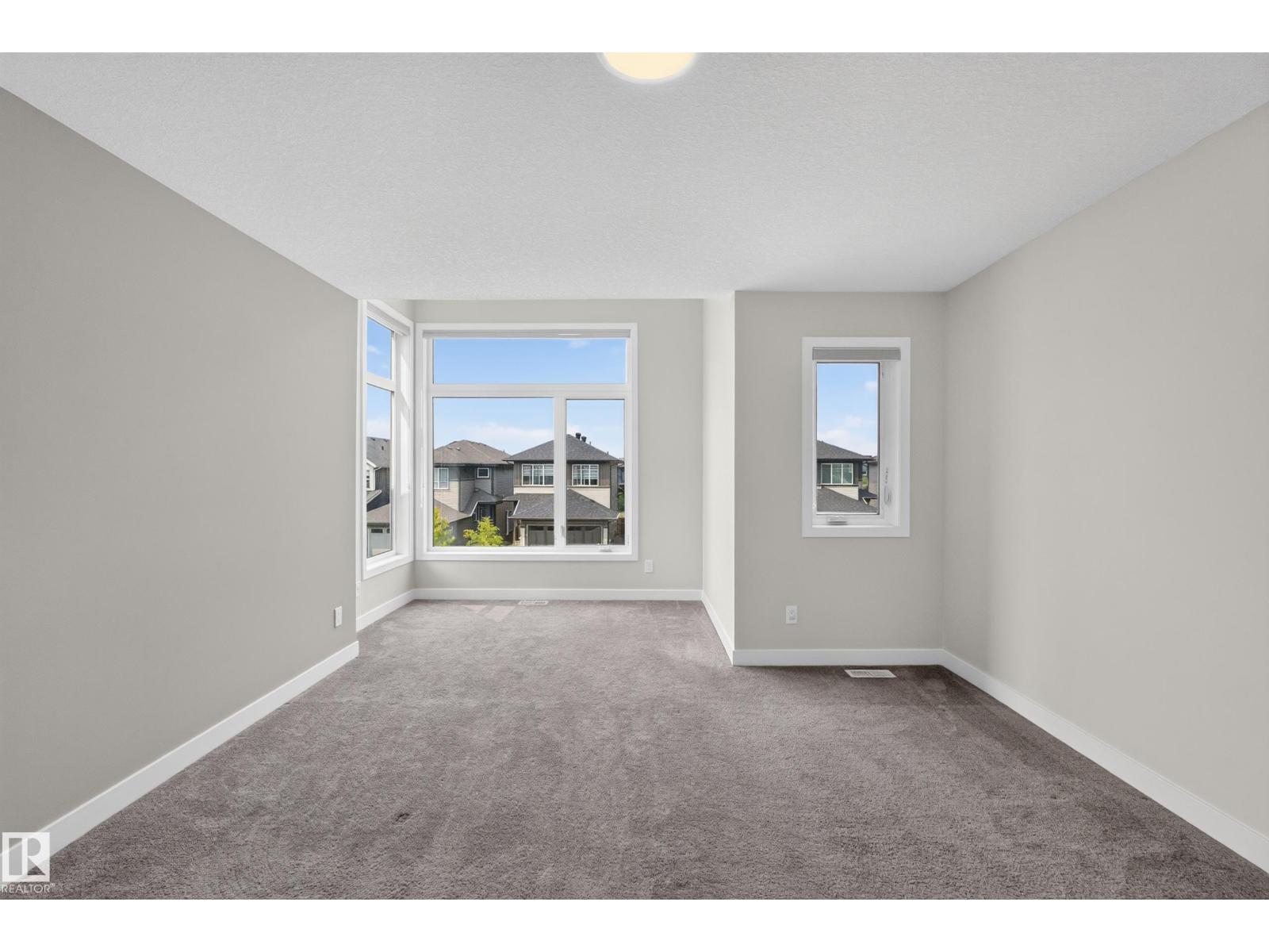 4872 KINNEY RD SW - 30