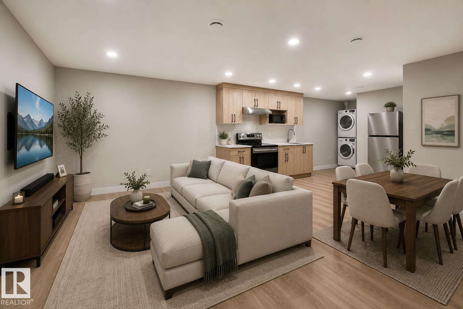 4872 KINNEY RD SW - 45