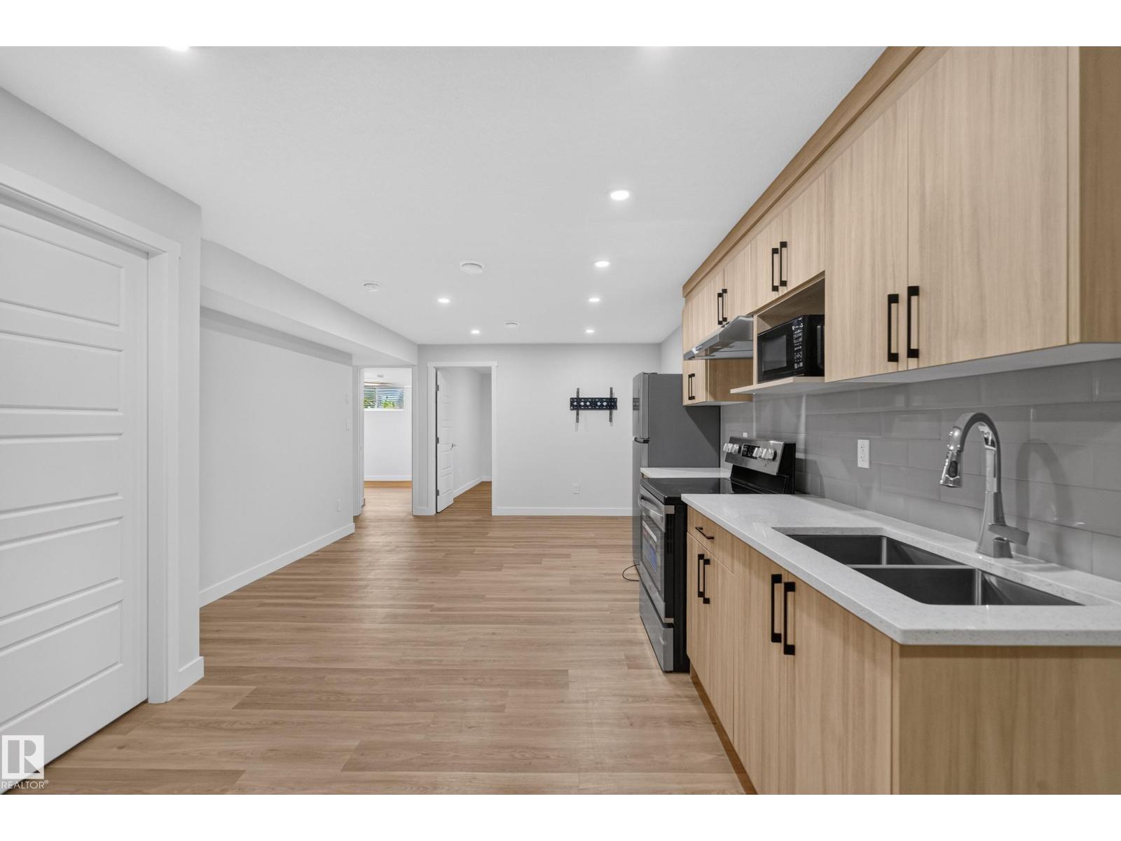 4872 KINNEY RD SW - 49