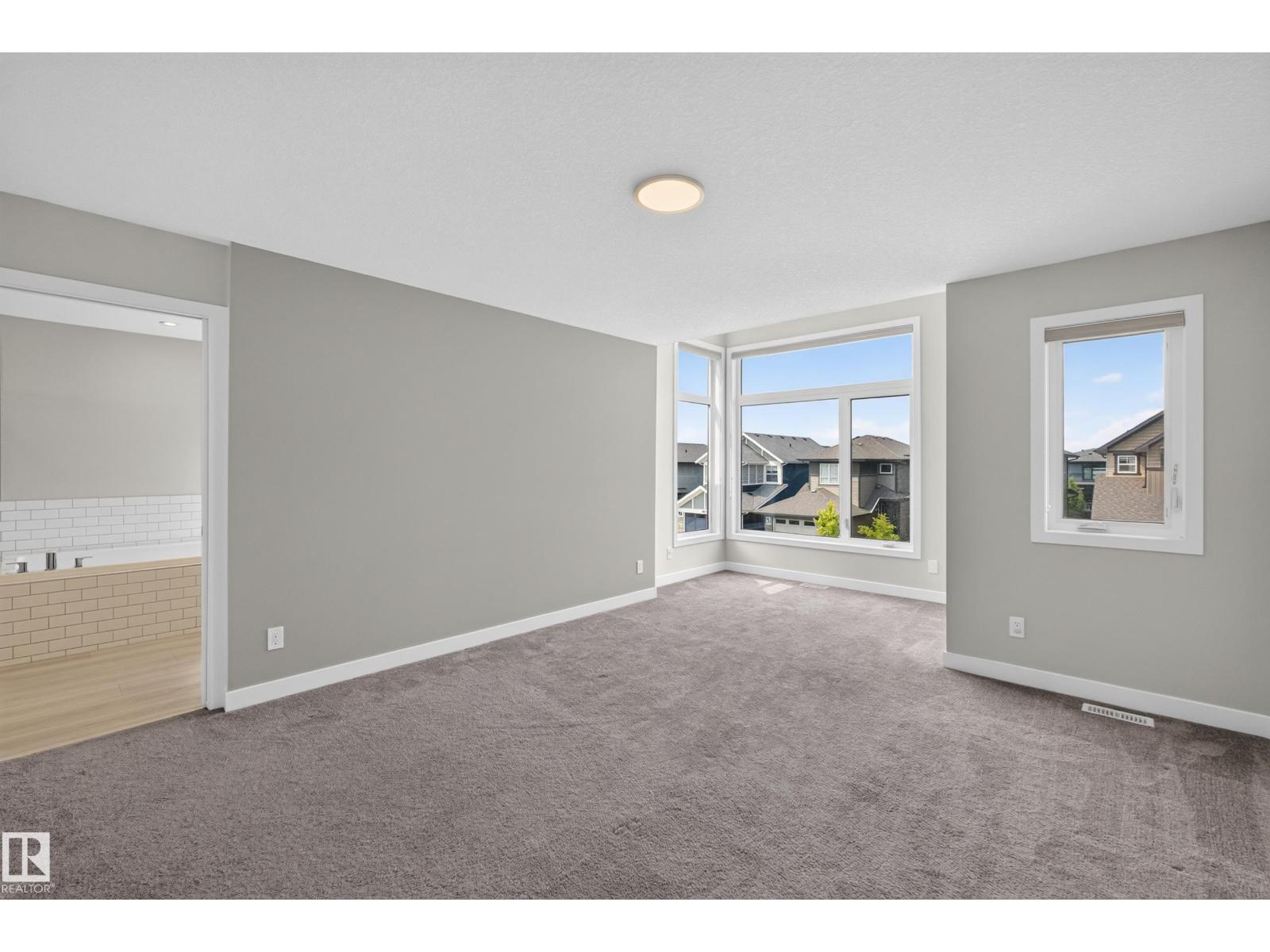 4872 KINNEY RD SW - 26