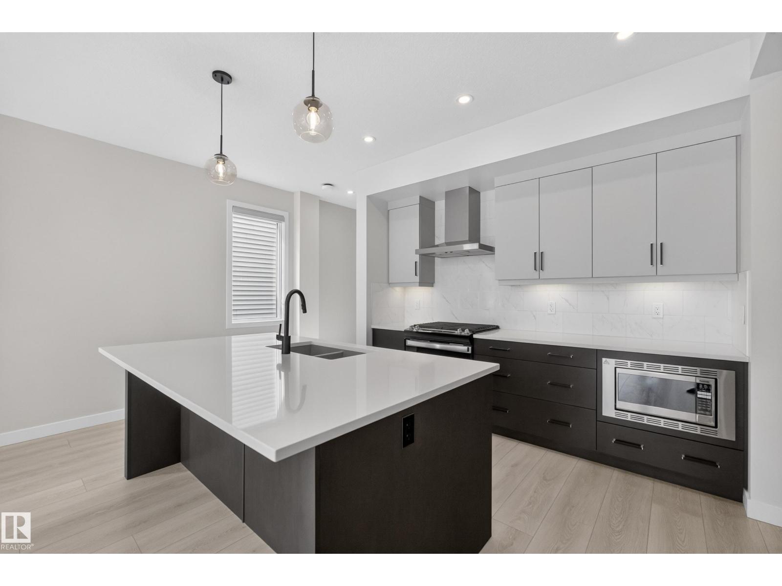 4872 KINNEY RD SW - 16