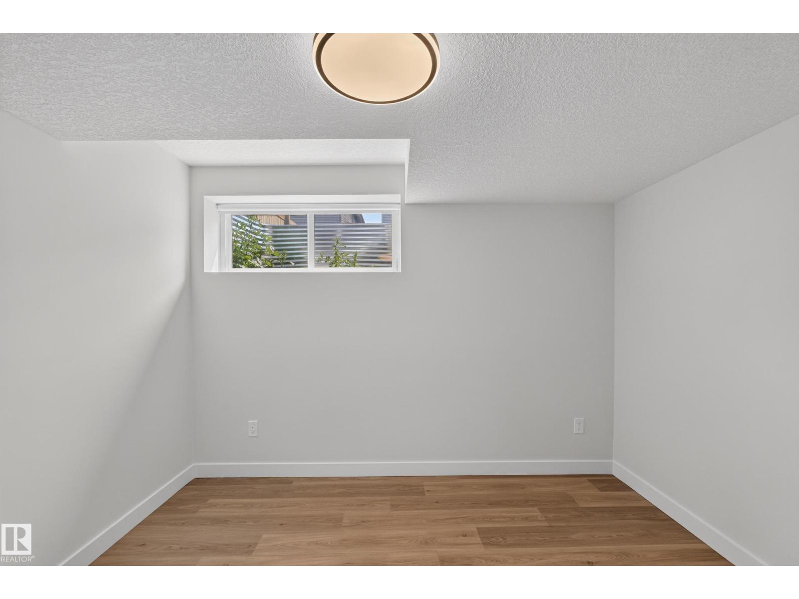 4872 KINNEY RD SW - 59