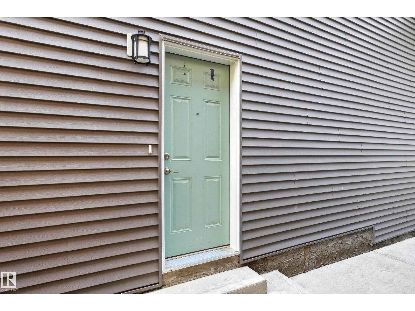 4872 KINNEY RD SW - 42