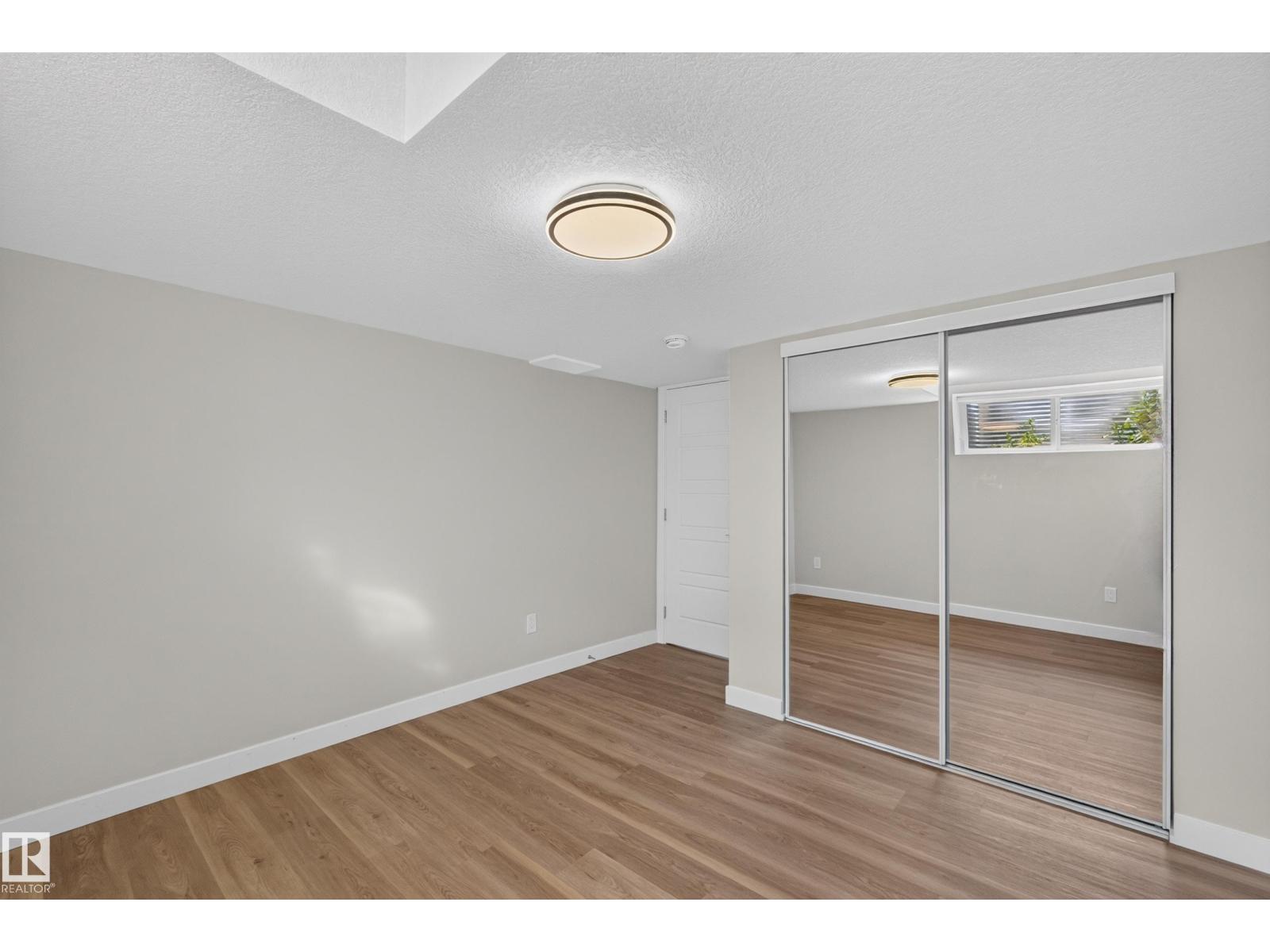 4872 KINNEY RD SW - 61