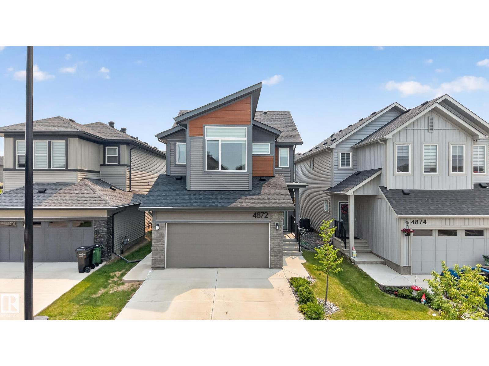 4872 KINNEY RD SW - 65