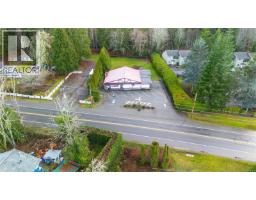 3346 Island Hwy W, Qualicum Beach, BC V9K2B3 Photo 15