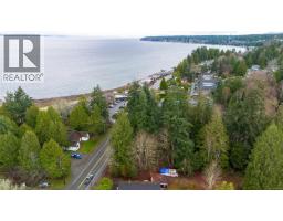 3346 Island Hwy W, Qualicum Beach, BC V9K2B3 Photo 21