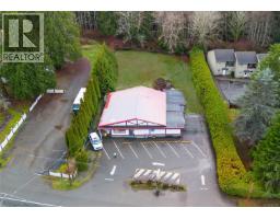 3346 Island Hwy W, Qualicum Beach, BC V9K2B3 Photo 24