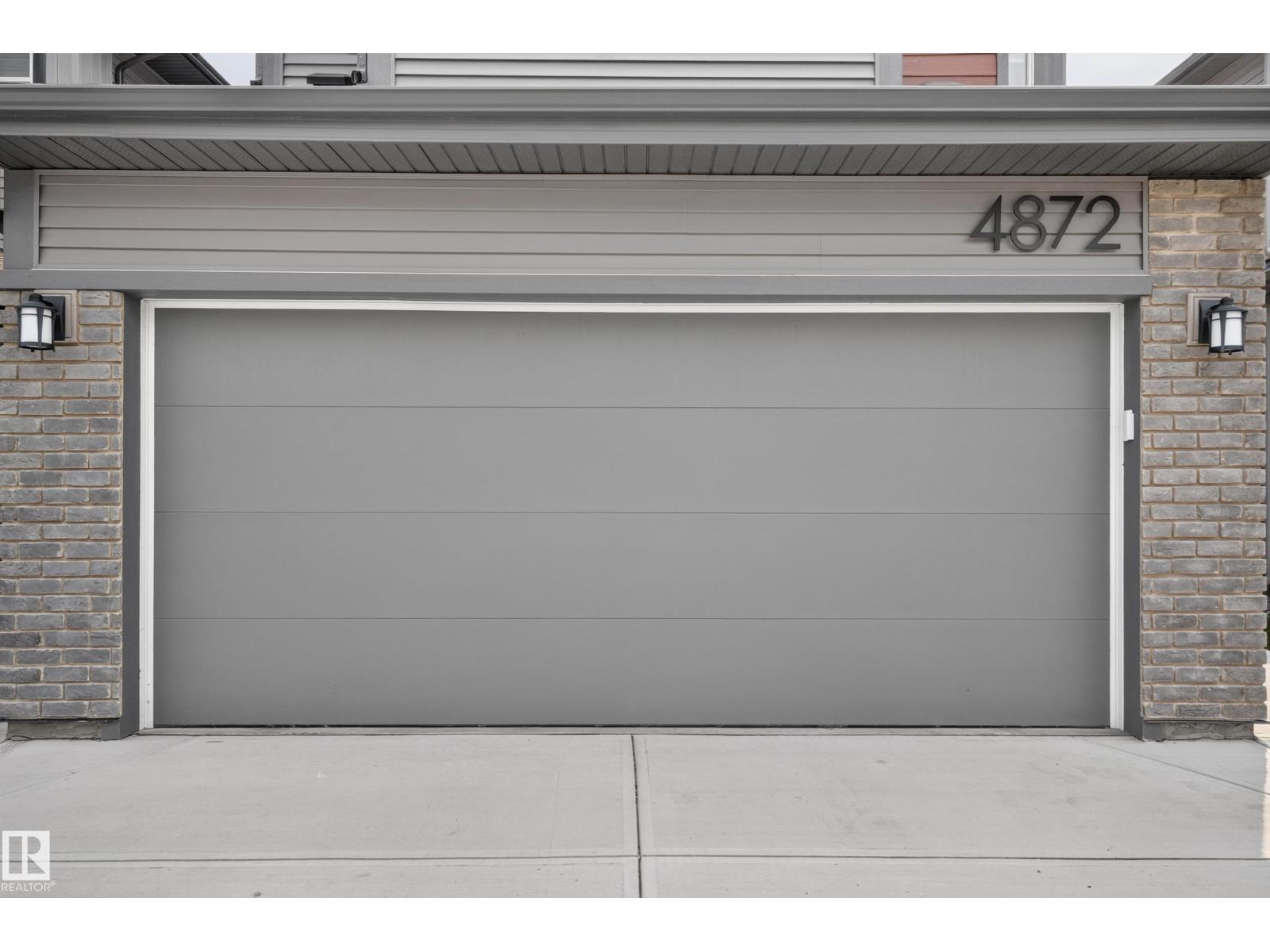 4872 KINNEY RD SW - 63