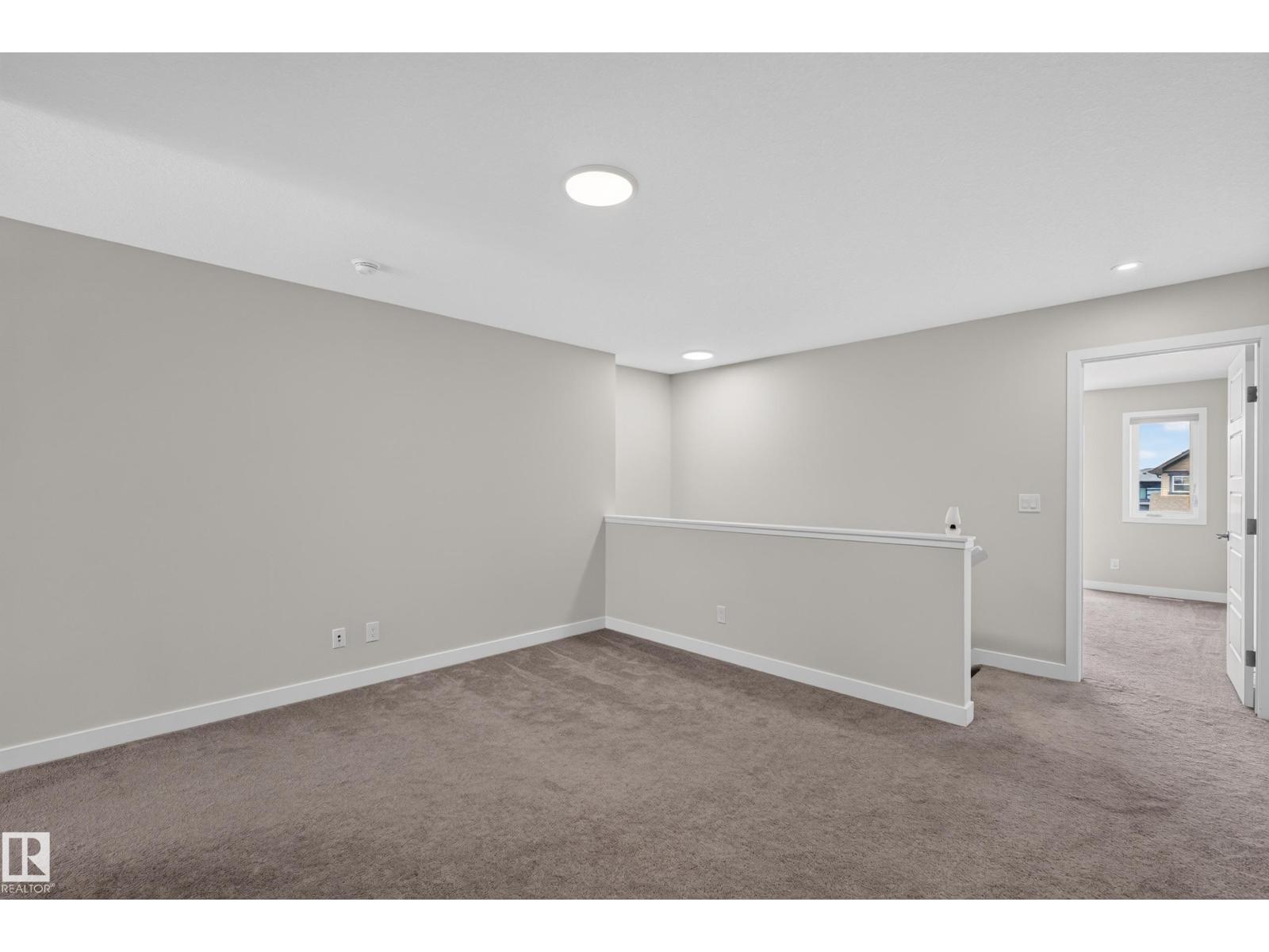 4872 KINNEY RD SW - 24
