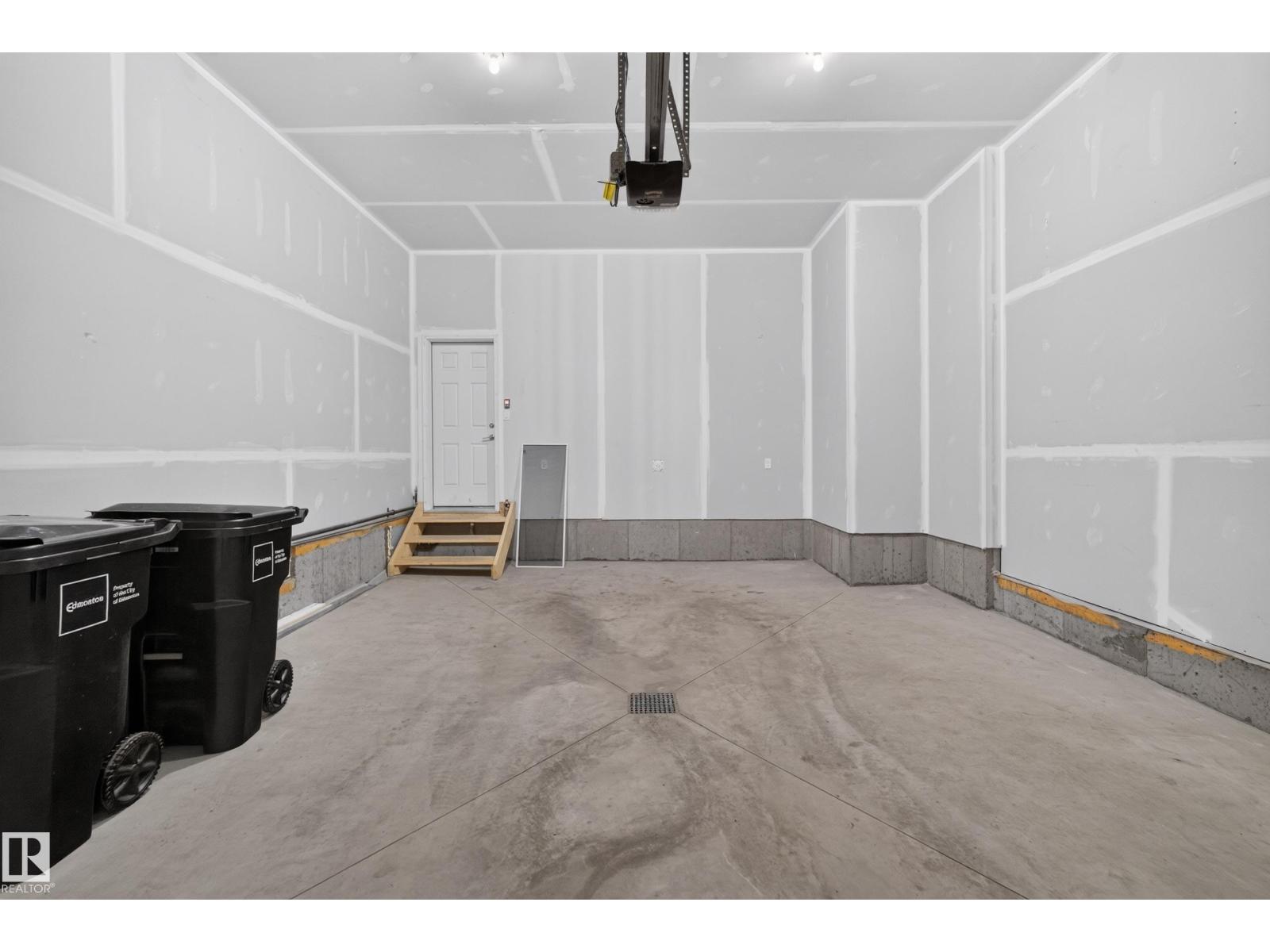 4872 KINNEY RD SW - 57
