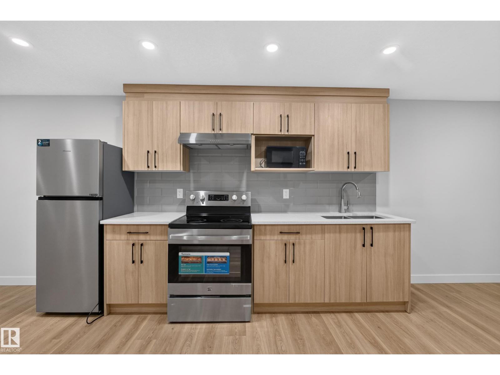 4872 KINNEY RD SW - 51