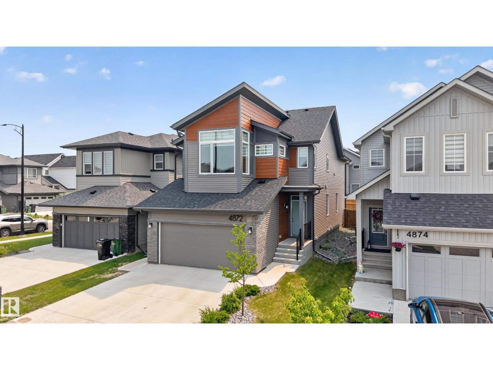 4872 KINNEY RD SW - 2