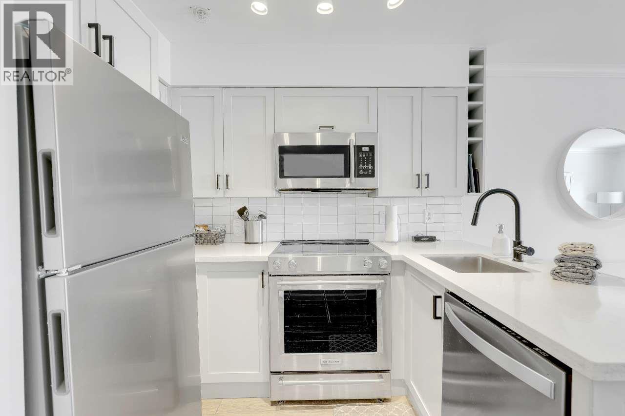 217 4749 SPEARHEAD DRIVE, Whistler