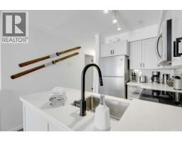 217 4749 Spearhead Drive, Whistler, BC V8E1E9 Photo 10