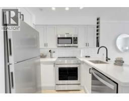 217 4749 Spearhead Drive, Whistler, BC V8E1E9 Photo 12