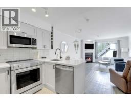 217 4749 Spearhead Drive, Whistler, BC V8E1E9 Photo 13