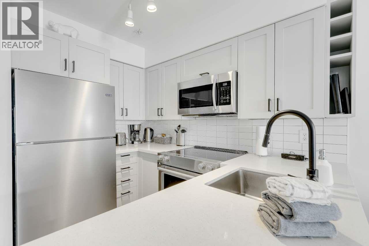 217 4749 SPEARHEAD DRIVE, Whistler