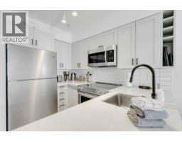 217 4749 Spearhead Drive, Whistler, BC V8E1E9 Photo 11