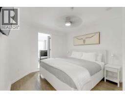 217 4749 Spearhead Drive, Whistler, BC V8E1E9 Photo 14