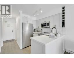 217 4749 Spearhead Drive, Whistler, BC V8E1E9 Photo 9