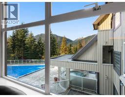 217 4749 Spearhead Drive, Whistler, BC V8E1E9 Photo 6