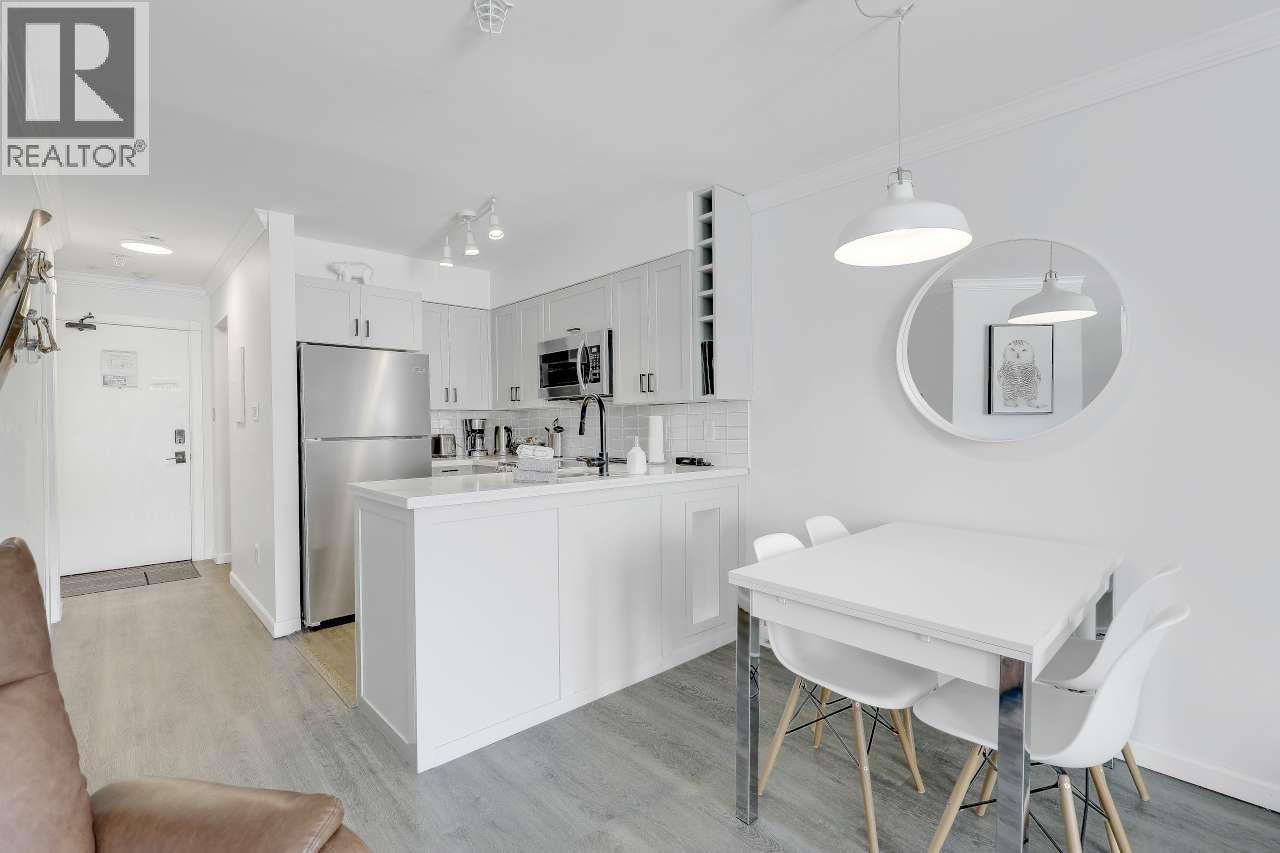 217 4749 SPEARHEAD DRIVE, Whistler