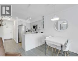 217 4749 Spearhead Drive, Whistler, BC V8E1E9 Photo 8